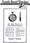 South Bend Watches 1917 30.jpg